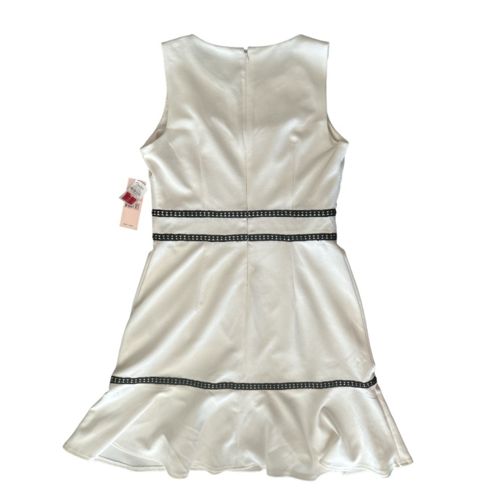 Nanette Lepore Dress - Picture 5 of 12